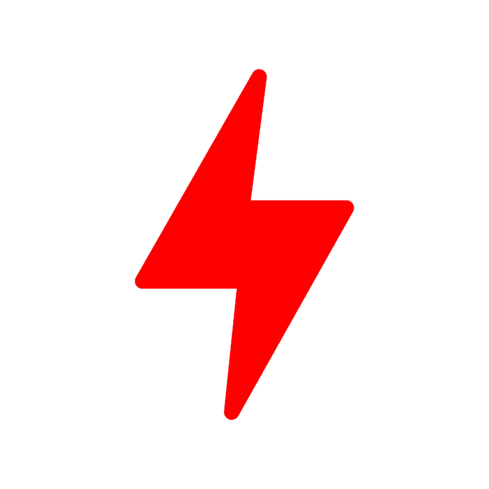 Воскресенск Телеграф